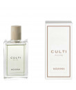 Culti Raumspray Mountain
