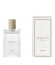 Culti Raumspray Tessuto
