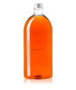  Culti Refill Aria 1000ml