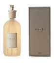 Culti Raumduft Stile Classic Aria