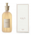 Culti Raumduft Stile Classic Fuoco