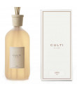 Culti Raumduft Stile Classic Linfa