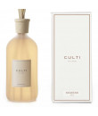 Culti Raumduft Stile Classic Mountain