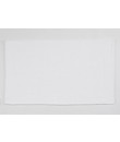 Abyss & Habidecor Duschvorleger Double White (100)
