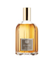 Dr.Vranjes Raumspray Velvet Saffron 100 ml