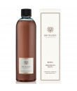 Dr. Vranjes Refill Melograno Menta