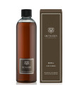 Dr. Vranjes Refill Anniversario Oud Nobile (500 ml)