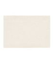 Weseta Duschvorleger Dreampure elfenbein -87 (50 x 70cm)