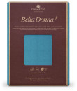 Formesse Spannbettlaken Bella Donna Jersey Arktis (0302)