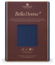 Formesse Spannbettlaken Bella Donna Jersey Marine (0507)