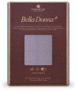 Formesse Spannbettlaken Bella Donna Jersey Amethyst (0528)
