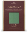Formesse Spannbettlaken Bella Donna Jersey Olive (0533)