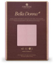 Formesse Spannbettlaken Bella Donna Jersey Altrosé (0565)