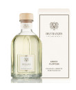 Dr. Vranjes Raumduft Green Flowers (5000 ml)