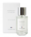 Lexington Parfum Casual Luxury Forest Finest 50 ml