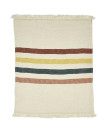 Libeco The Belgian Towel Lake Stripe 