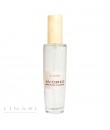 Linari Raumspray Avorio