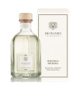 Dr. Vranjes Raumduft Magnolia Orchidea (500 ml)