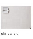 Chilewich Tischset Mixed Weave drew 