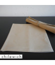 Chilewich Serviette Single natural