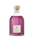 Dr. Vranjes Raumduft Peonia Black Jasmine