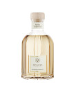 Dr. Vranjes Raumduft Rosa Tabacco