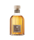 Dr. Vranjes Raumduft Velvet Saffron