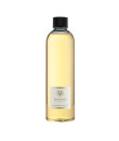 Dr. Vranjes Refill Leather Oud