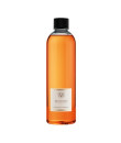 Dr. Vranjes Refill Mirra Zafferano