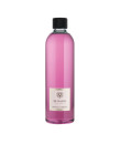 Dr. Vranjes Refill Peonia Black Jasmine Refill