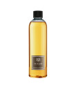 Dr. Vranjes Refill Velvet Saffron