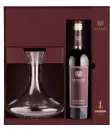 Dr. Vranjes Raumduft Rosso Nobile Karaffe