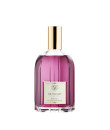 Dr. Vranjes Raumspray Peonia Black Jasmine