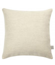 Libeco Dekokissen Shetland bone