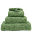 Abyss & Habidecor Handtuchserie Super Pile Forest (205)