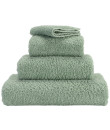 Abyss & Habidecor Handtuchserie Super Pile Aqua (210)