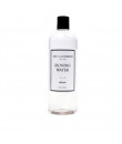 The Laundress Bügelwasser Classic