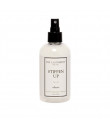 The Laundress Wäschestärke Stiffen Up