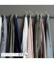 Sunday in Bed Bettwäsche Washed Linen taupe