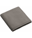 Weseta Frottierserie Dreampure stone grey -07