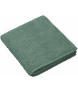 Weseta Frottierserie Puro seagrass -37
