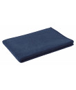 Weseta Duschvorleger Softweight Bio Midnight Blue (728) 50 x 70 cm