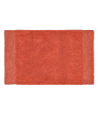 Weseta Badeteppich Dreamtuft sienna -46