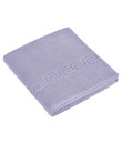 Weseta Frottierserie DREAMFLOR lilac rain