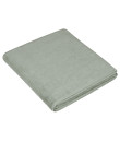 Weseta Frottierserie DREAMPURE urbangreen