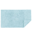 Weseta Badteppich DREAMTUFT sky blue