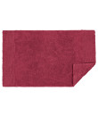 Weseta Badteppich DREAMTUFT bordeaux