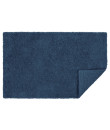 Weseta Badteppich DREAMTUFT PURO night blue