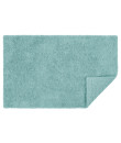 Weseta Badteppich DREAMTUFT PURO arctic green