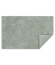 Weseta Badteppich DREAMTUFT PURO urbangreen